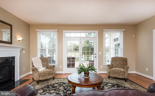 $1,125,000 | 15412 Arnold Palmer Drive, Haymarket, VA 20169