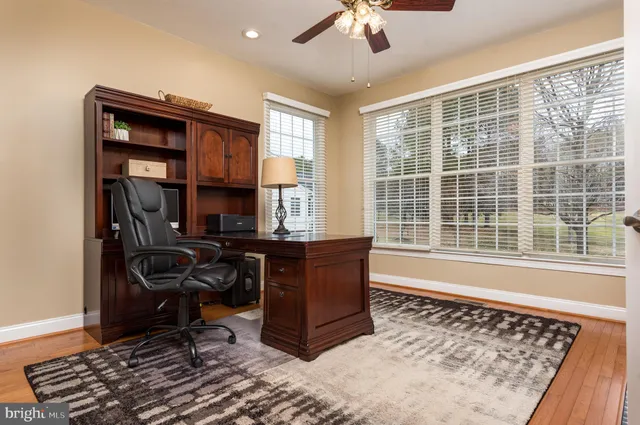 $1,125,000 | 15412 Arnold Palmer Drive, Haymarket, VA 20169