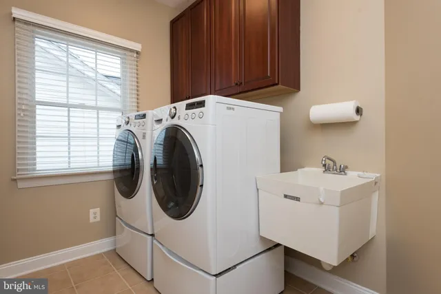 $1,125,000 | 15412 Arnold Palmer Drive, Haymarket, VA 20169