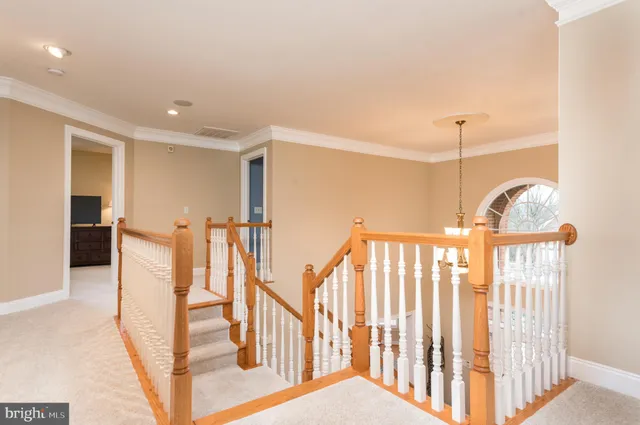 $1,125,000 | 15412 Arnold Palmer Drive, Haymarket, VA 20169