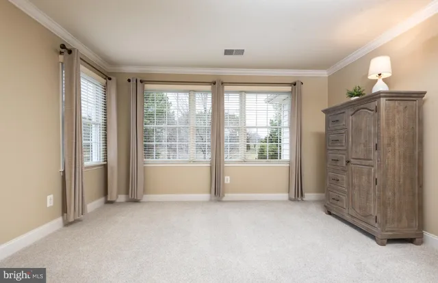 $1,125,000 | 15412 Arnold Palmer Drive, Haymarket, VA 20169