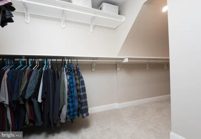 $1,125,000 | 15412 Arnold Palmer Drive, Haymarket, VA 20169