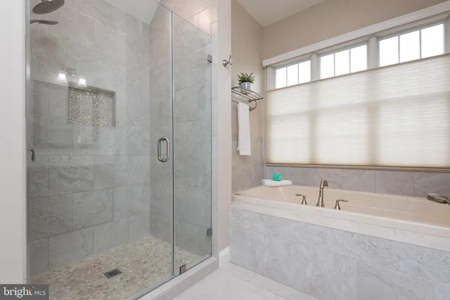 $1,125,000 | 15412 Arnold Palmer Drive, Haymarket, VA 20169