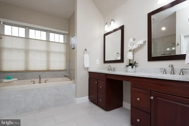 $1,125,000 | 15412 Arnold Palmer Drive, Haymarket, VA 20169