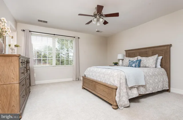 $1,125,000 | 15412 Arnold Palmer Drive, Haymarket, VA 20169