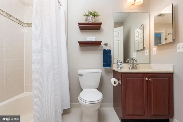 $1,125,000 | 15412 Arnold Palmer Drive, Haymarket, VA 20169