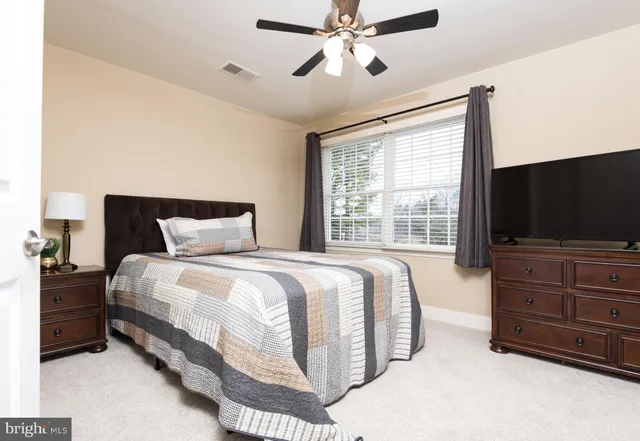 $1,125,000 | 15412 Arnold Palmer Drive, Haymarket, VA 20169