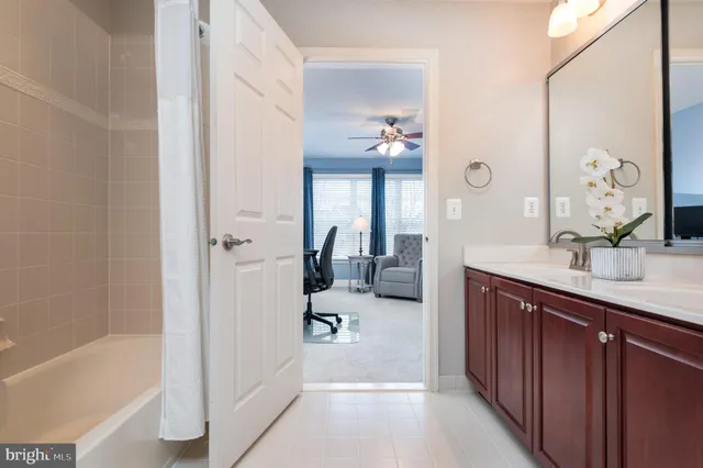 $1,125,000 | 15412 Arnold Palmer Drive, Haymarket, VA 20169