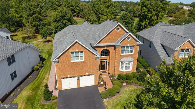 $1,125,000 | 15412 Arnold Palmer Drive, Haymarket, VA 20169
