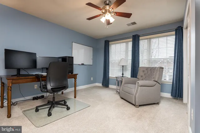 $1,125,000 | 15412 Arnold Palmer Drive, Haymarket, VA 20169