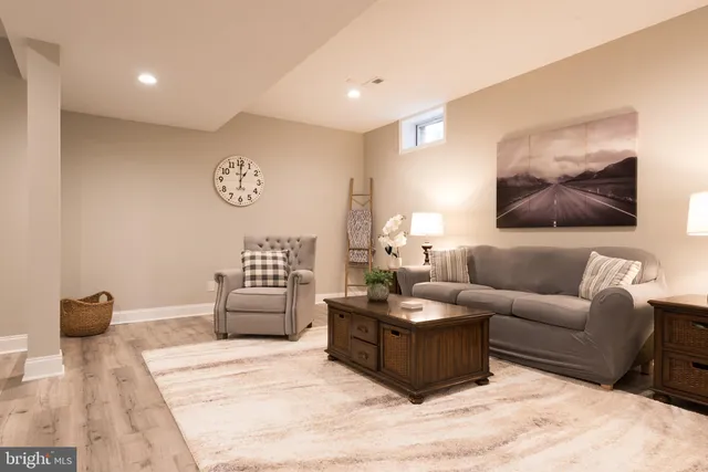 $1,125,000 | 15412 Arnold Palmer Drive, Haymarket, VA 20169