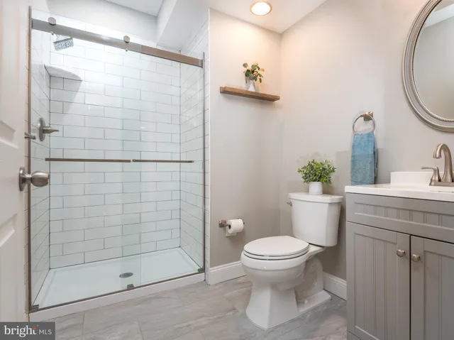 $1,125,000 | 15412 Arnold Palmer Drive, Haymarket, VA 20169