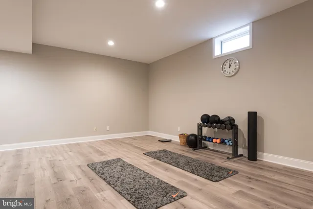 $1,125,000 | 15412 Arnold Palmer Drive, Haymarket, VA 20169