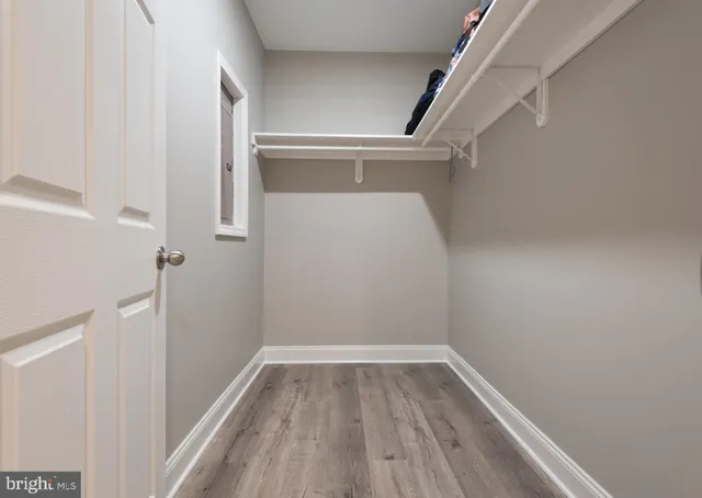 $1,125,000 | 15412 Arnold Palmer Drive, Haymarket, VA 20169