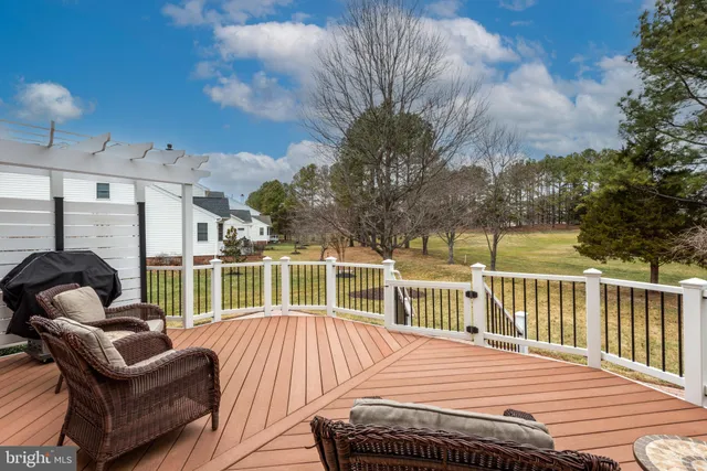 $1,125,000 | 15412 Arnold Palmer Drive, Haymarket, VA 20169