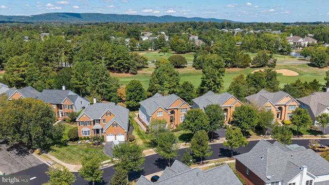 $1,125,000 | 15412 Arnold Palmer Drive, Haymarket, VA 20169