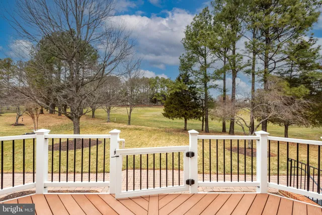 $1,125,000 | 15412 Arnold Palmer Drive, Haymarket, VA 20169