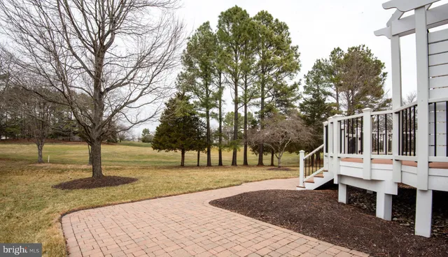 $1,125,000 | 15412 Arnold Palmer Drive, Haymarket, VA 20169