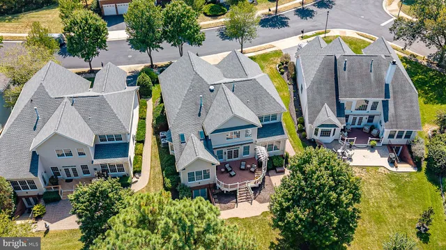 $1,125,000 | 15412 Arnold Palmer Drive, Haymarket, VA 20169