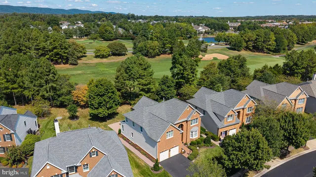 $1,125,000 | 15412 Arnold Palmer Drive, Haymarket, VA 20169