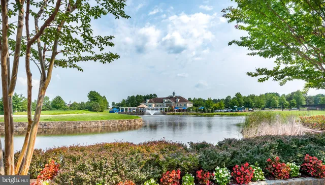 $1,125,000 | 15412 Arnold Palmer Drive, Haymarket, VA 20169