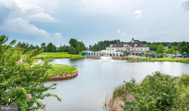 $1,125,000 | 15412 Arnold Palmer Drive, Haymarket, VA 20169