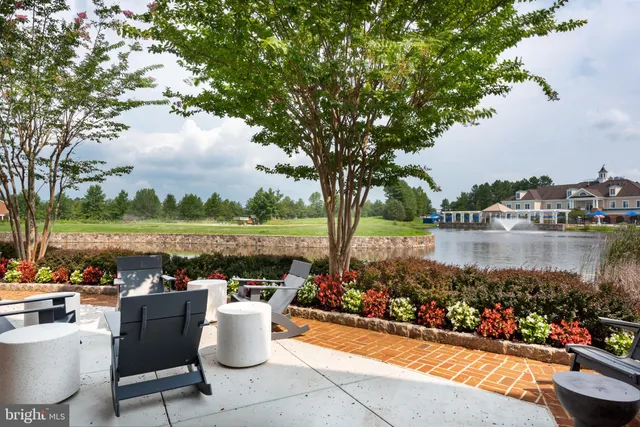 $1,125,000 | 15412 Arnold Palmer Drive, Haymarket, VA 20169