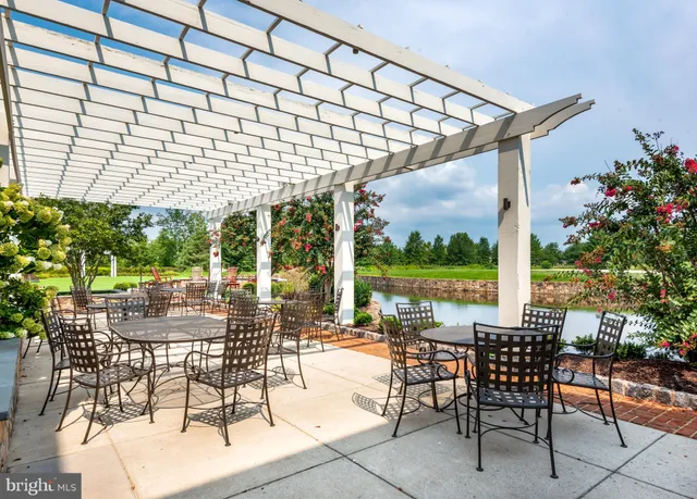 $1,125,000 | 15412 Arnold Palmer Drive, Haymarket, VA 20169