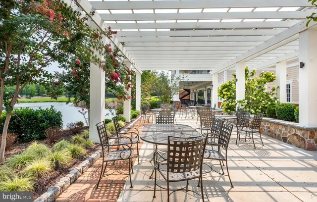 $1,125,000 | 15412 Arnold Palmer Drive, Haymarket, VA 20169