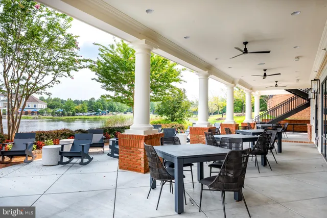 $1,125,000 | 15412 Arnold Palmer Drive, Haymarket, VA 20169