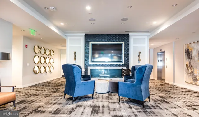 $1,125,000 | 15412 Arnold Palmer Drive, Haymarket, VA 20169