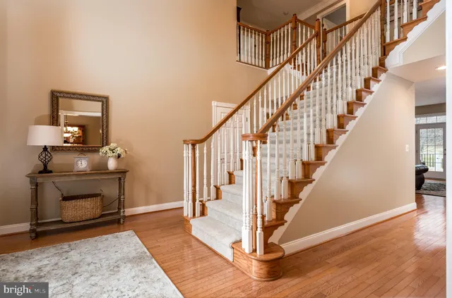 $1,125,000 | 15412 Arnold Palmer Drive, Haymarket, VA 20169