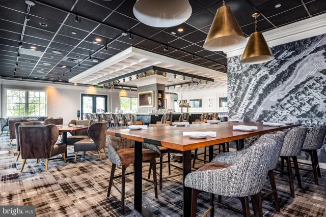 $1,125,000 | 15412 Arnold Palmer Drive, Haymarket, VA 20169