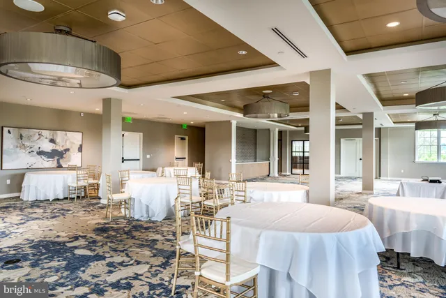 $1,125,000 | 15412 Arnold Palmer Drive, Haymarket, VA 20169