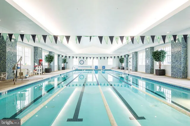 $1,125,000 | 15412 Arnold Palmer Drive, Haymarket, VA 20169