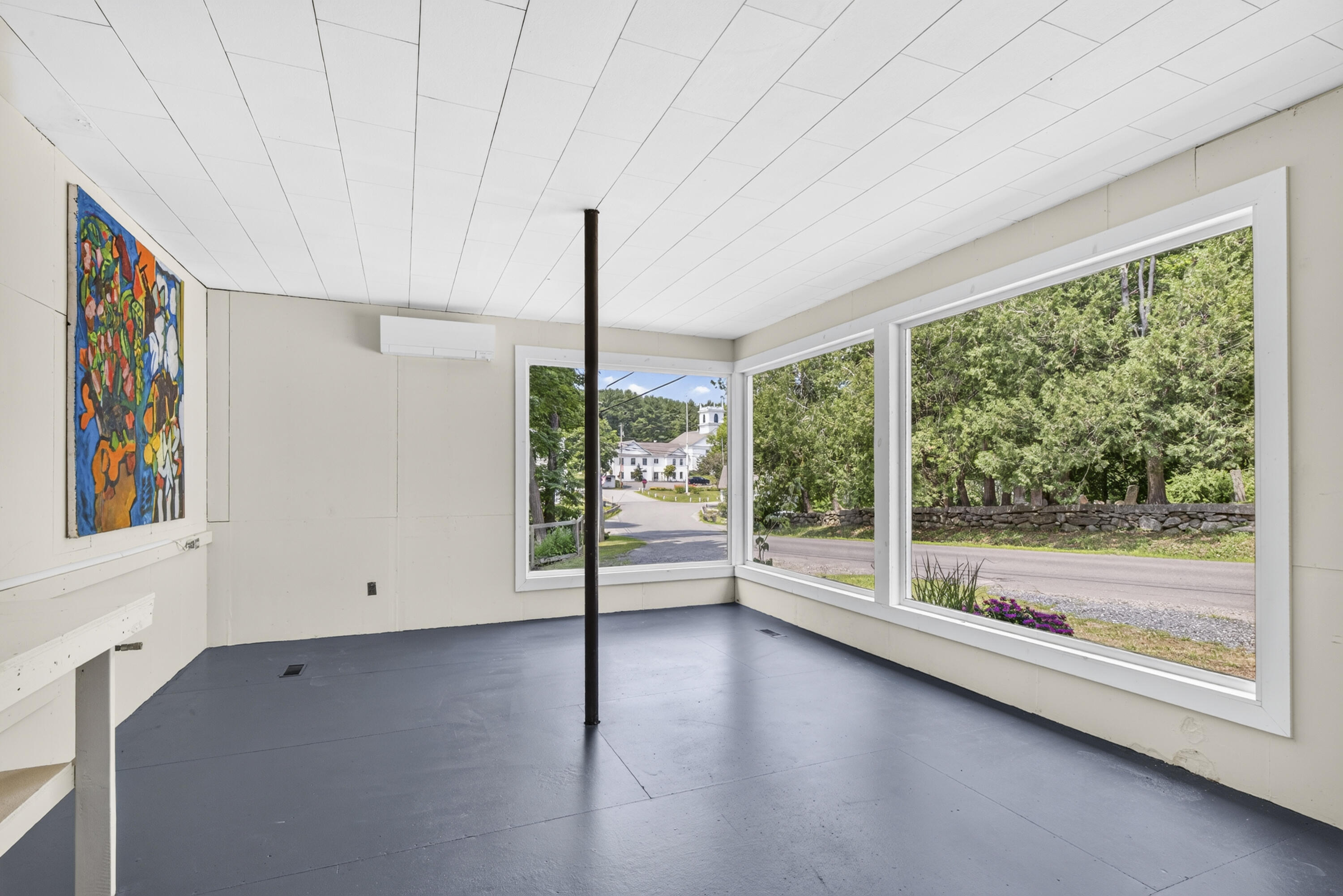 13 Upper Round Pond Road Bristol, ME 04539 - Photo 38 of 47 59-13UpperRoundPondRd-Bristol-KS