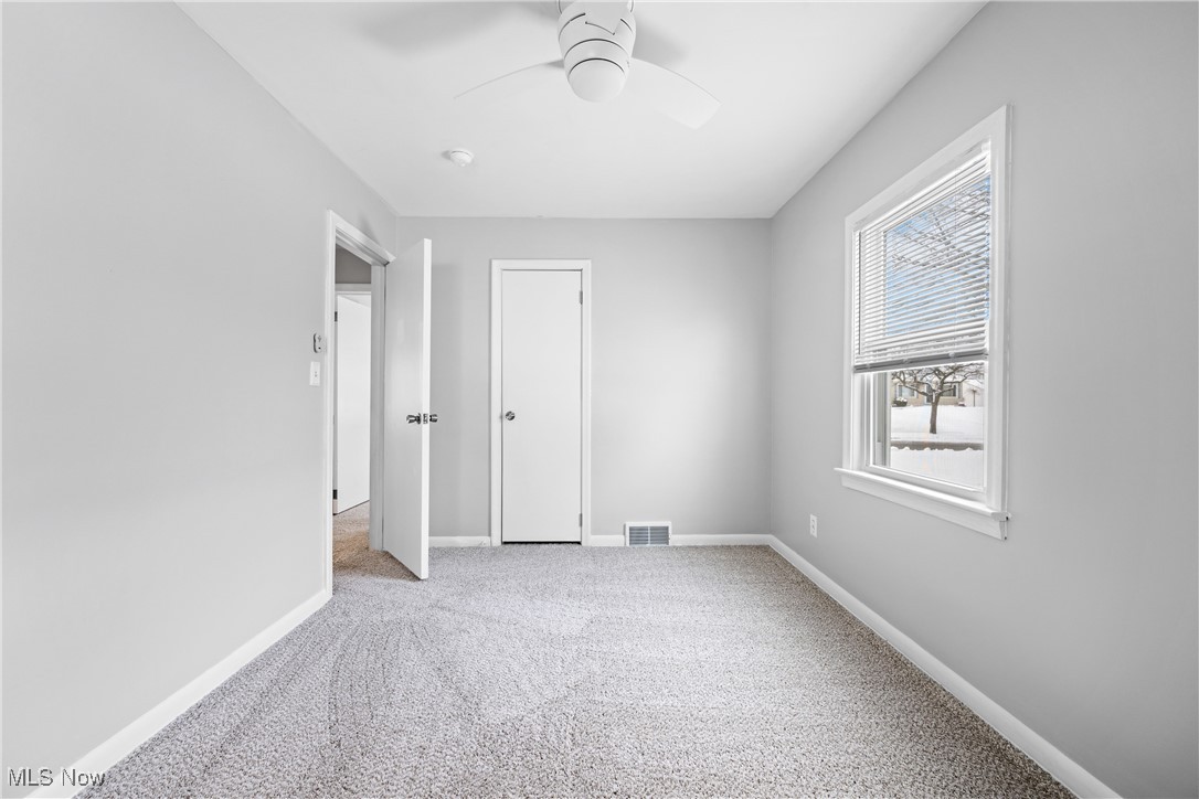 437 Stanley Road Akron, OH 44312 - Photo 14 of 38 Gallery Image 14