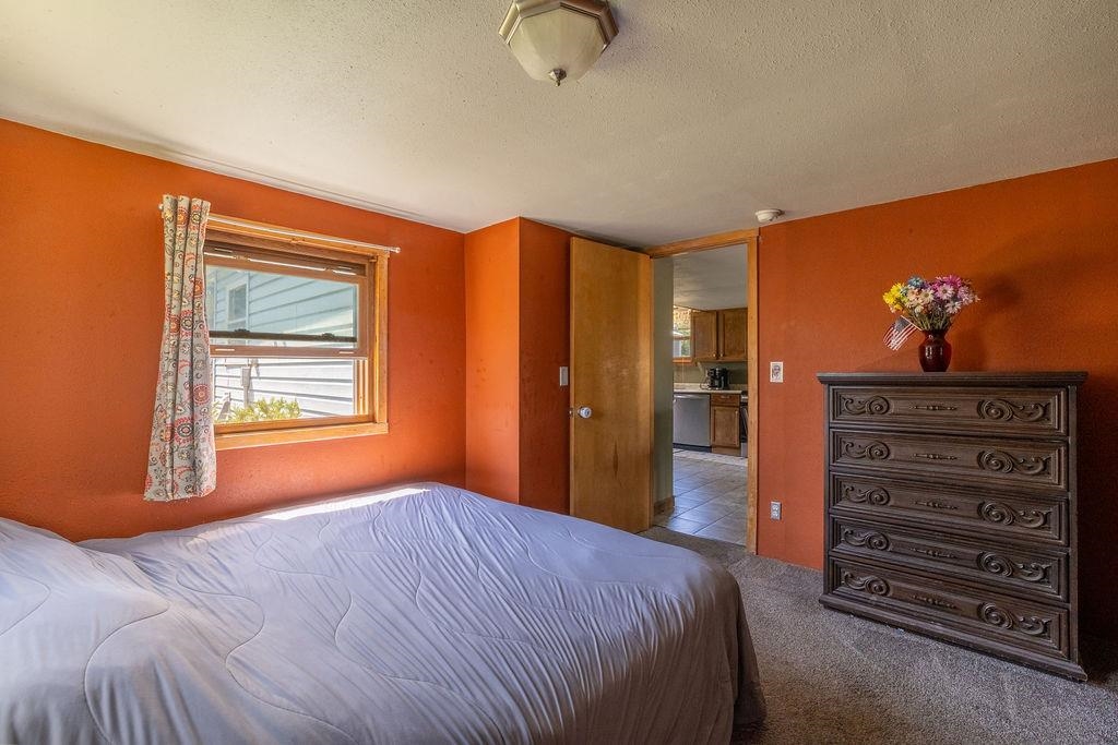 9090 County Road North Almond, WI 54909 - Photo 20 of 47