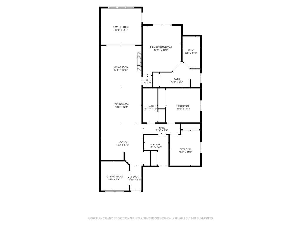 1209 Black Oak Lane, Unit 2 Murrells Inlet, SC 29576 - Photo 41 of 41