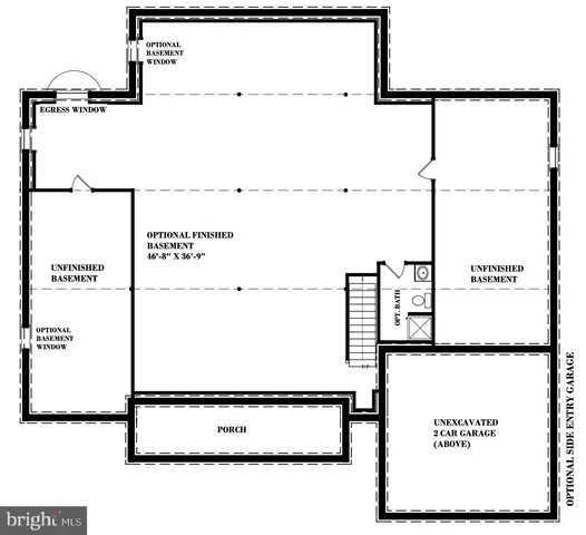 $652,990 | 5 Summit Drive, Unit JEFFERSON, Smyrna, DE 19977