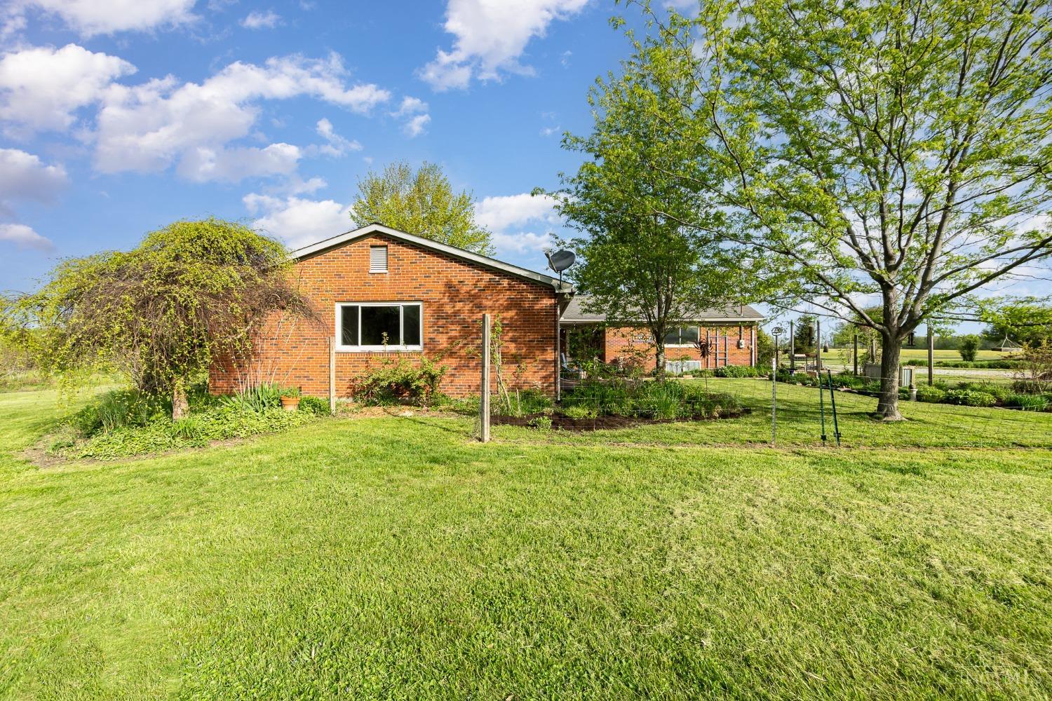 9200 Gillette Station Road Georgetown, OH 45121 - Photo 22 of 31 Gallery Image 22