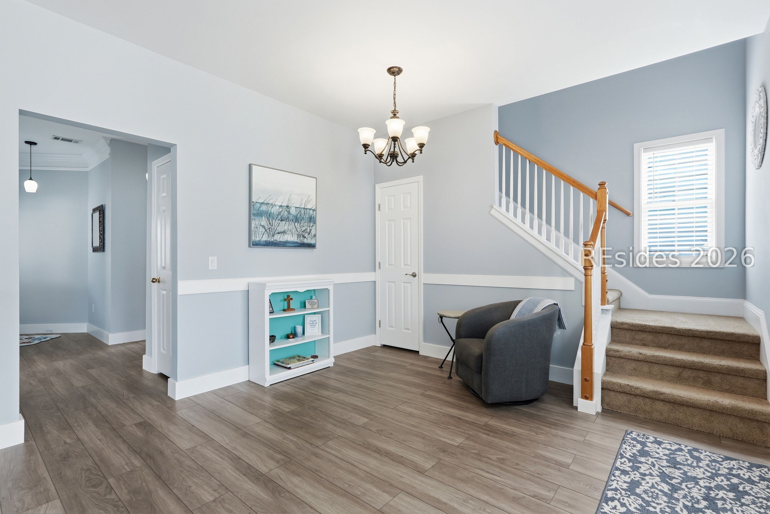 48 Woods Bay Road Bluffton, SC 29910 - Photo 11 of 53