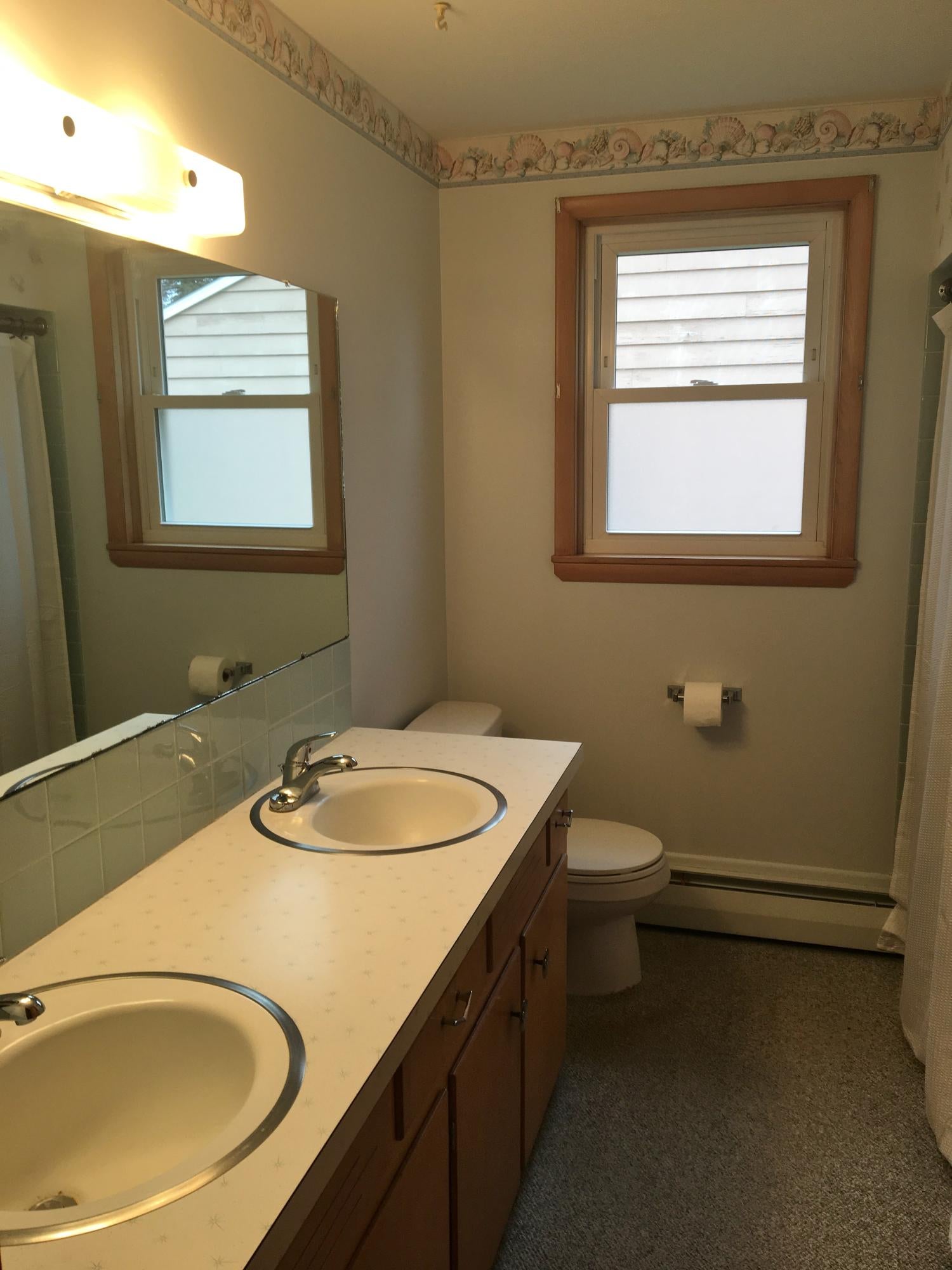 1067 Wayne Road Alpena, MI 49707 - Photo 16 of 30 Gallery Image 16