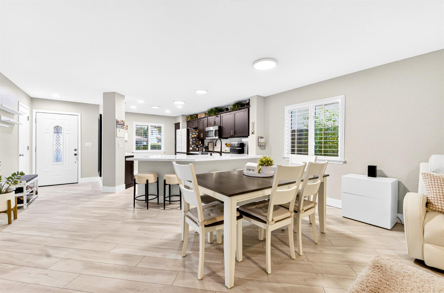 4307 Stromford Way Mather, CA 95655 - Photo 11 of 38