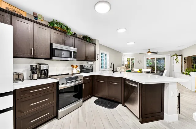 $529,999 | 4307 Stromford Way, Mather, CA 95655