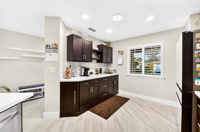 $529,999 | 4307 Stromford Way, Mather, CA 95655