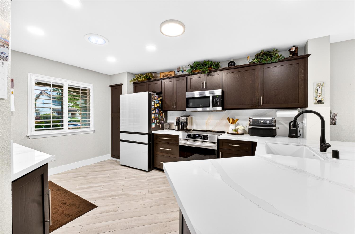 4307 Stromford Way Mather, CA 95655 - Photo 14 of 38