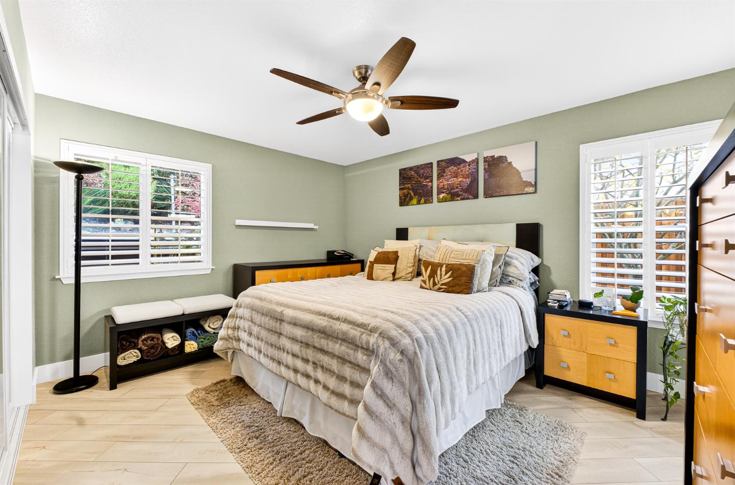 4307 Stromford Way Mather, CA 95655 - Photo 15 of 38