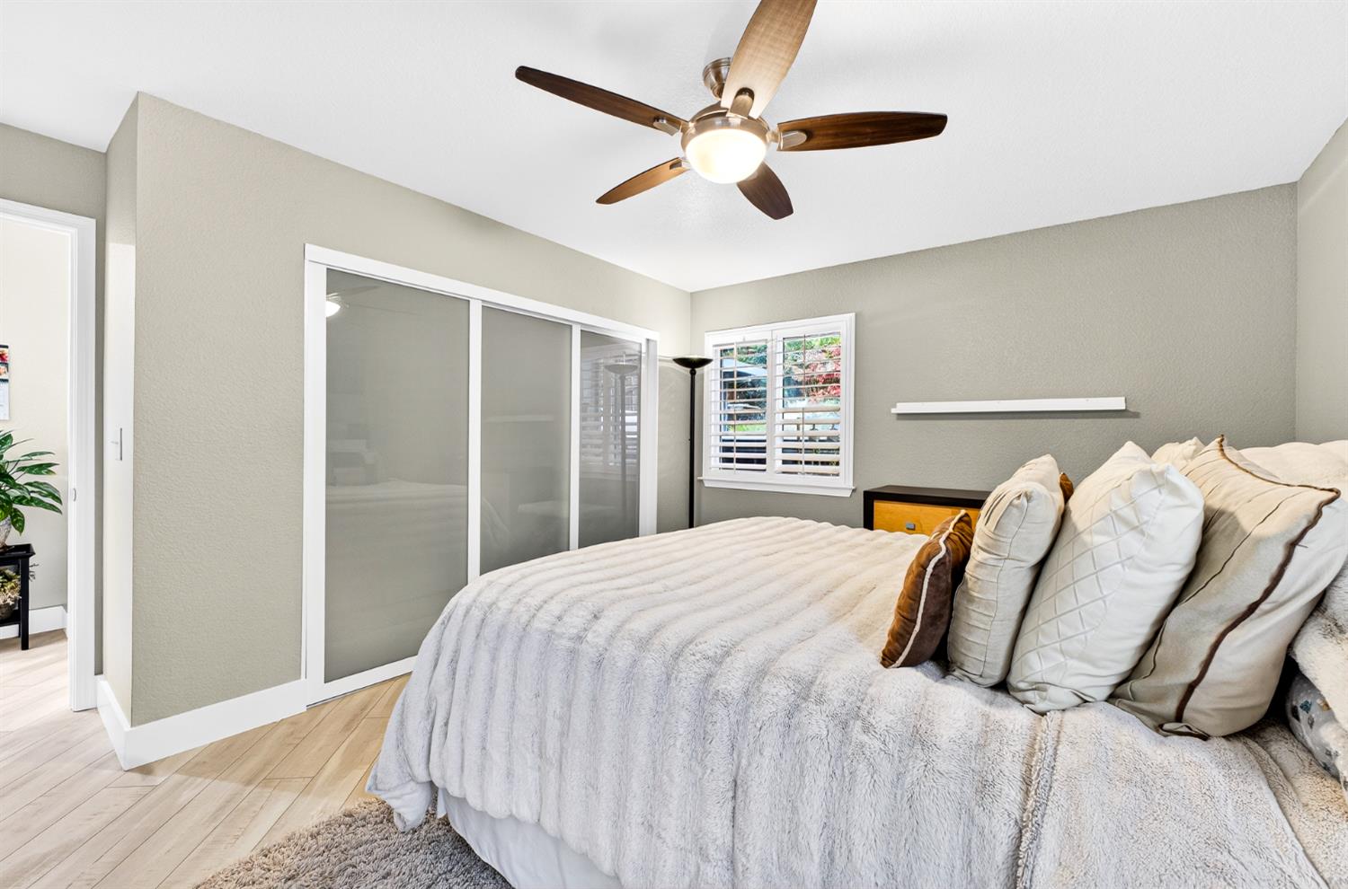 4307 Stromford Way Mather, CA 95655 - Photo 17 of 38