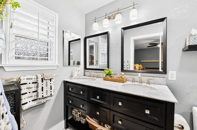 $529,999 | 4307 Stromford Way, Mather, CA 95655